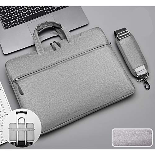 MOBI CASE rovingwork PCケース　ショルダー　高さ調整 MOBI CASE rovingwork PCケース ショルダー 高さ調整